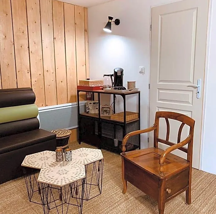Villa Pierre-1