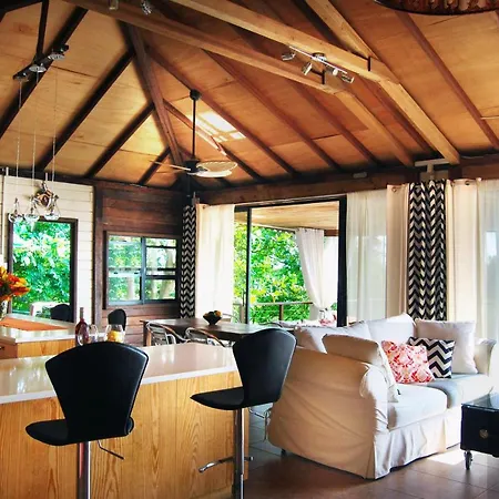 Villa Pierre-2
