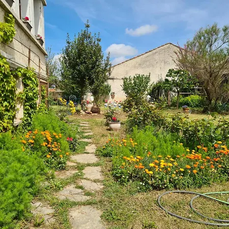 Villa Pierre-2