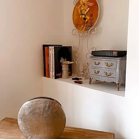 Villa Pierre-2